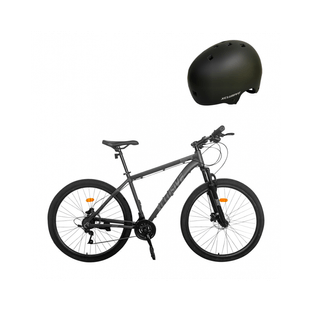 Las mejores ofertas en De hombre de aluminio 29 en bicicletas de rueda