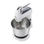 OSTER-BATIDORA-PEDESTAL-6VEL-FPSTHS3612053-2121760-IMAGEN-1