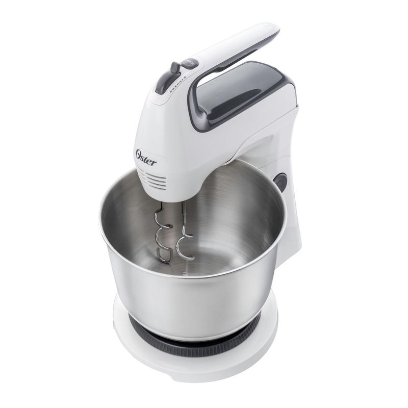 OSTER-BATIDORA-PEDESTAL-6VEL-FPSTHS3612053-2121760-IMAGEN-1