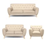 FAMILIA-SALA-CATERINA-3-2-1-A-CREMA-IMAGEN-1