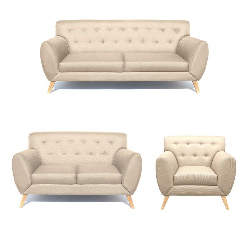 FAMILIA-SALA-CATERINA-3-2-1-A-CREMA-IMAGEN-1