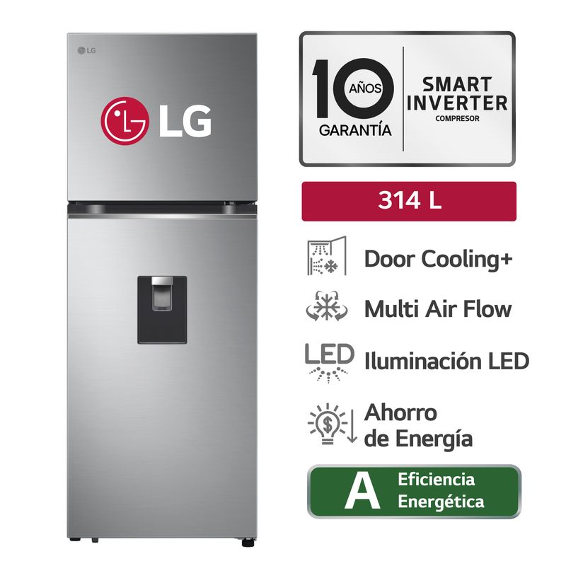 LG-REFRIGERADORA-GT31WPP-315L-Imagen-1