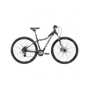 OXFORD Bicicleta Mujer Mtb Venus 1 Aro 27.5 Oxford