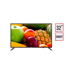 Televisor 28 HD SINTONIZADOR LED28ISBT IMACO