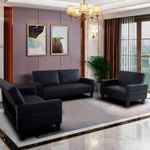 FAMILIA-JGO-SALA-MONACO-3-2-1-NEGRO-H24-IMAGEN-1