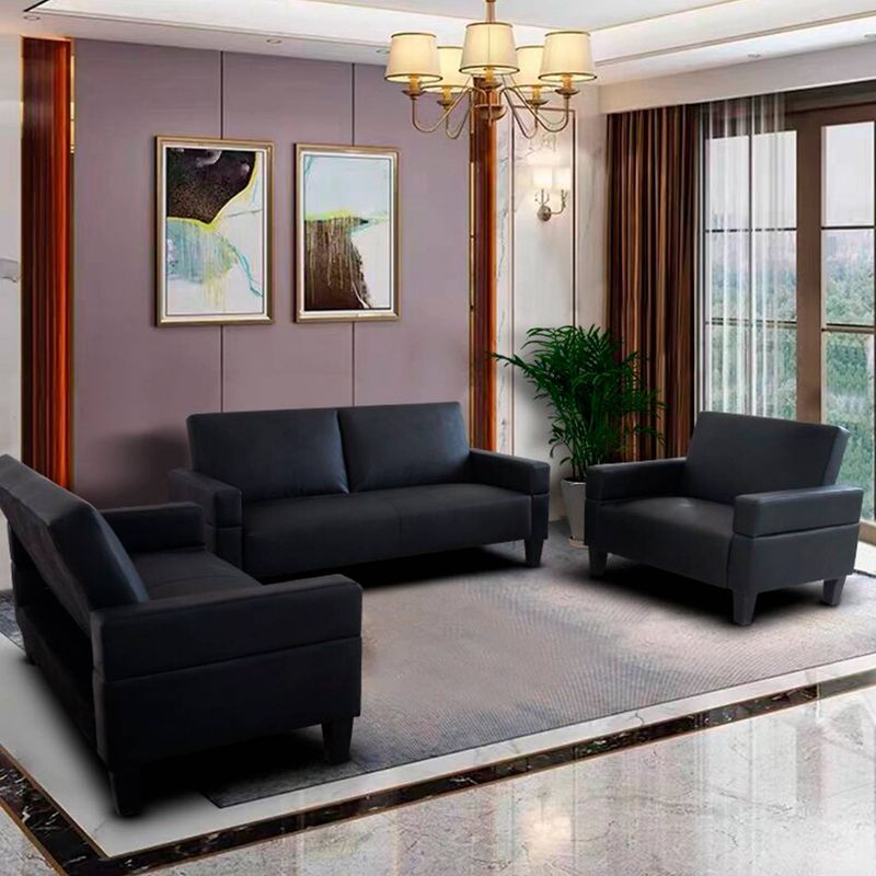 FAMILIA-JGO-SALA-MONACO-3-2-1-NEGRO-H24-IMAGEN-1