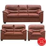 familia-jgo-de-sala-claudia-3-2-1-corano-tabaco-imagen1