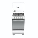 MABE-COCINA-TX5110P1-4Q-52CM-INOX-IMAGEN-1