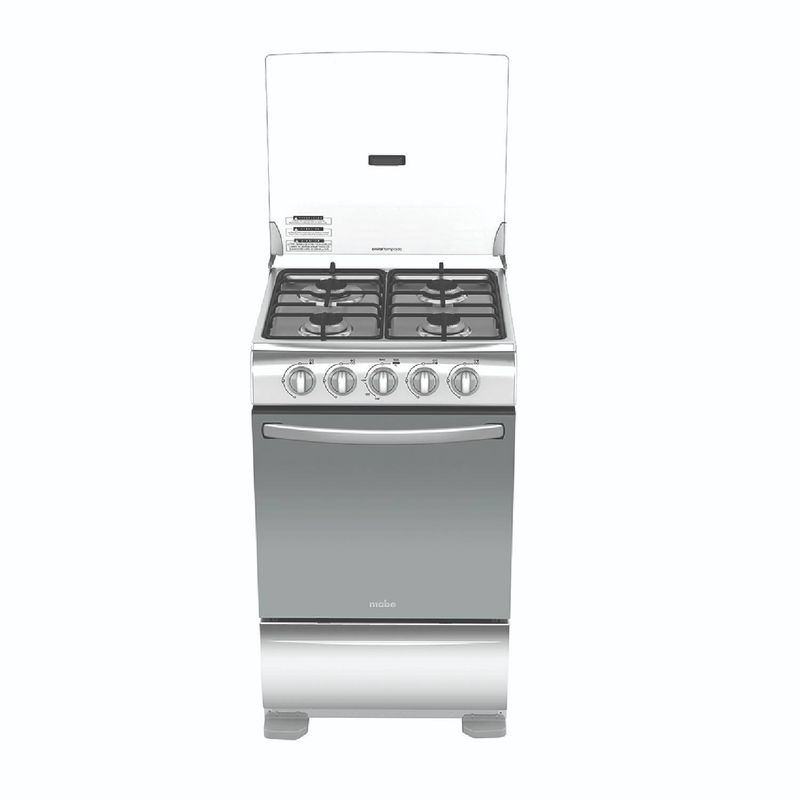 MABE-COCINA-TX5110P1-4Q-52CM-INOX-IMAGEN-1