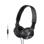 sony-audifonos-mdrzx310apbcuc-negro-imagen1