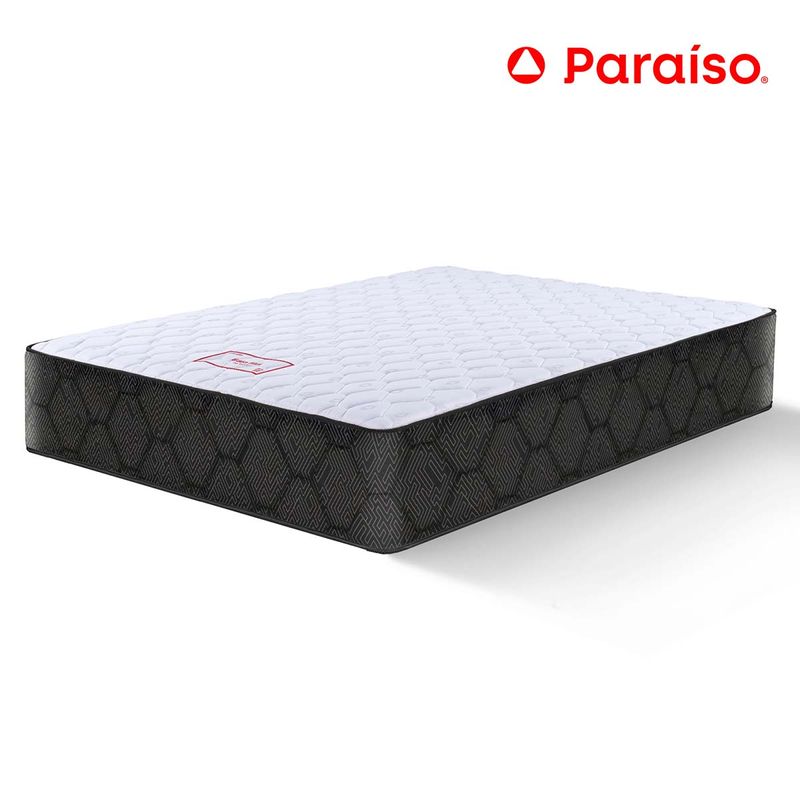 PARAISO-COLCHON-EDEN-PLUS-1-PLZ-EDE-090-PLUS-01