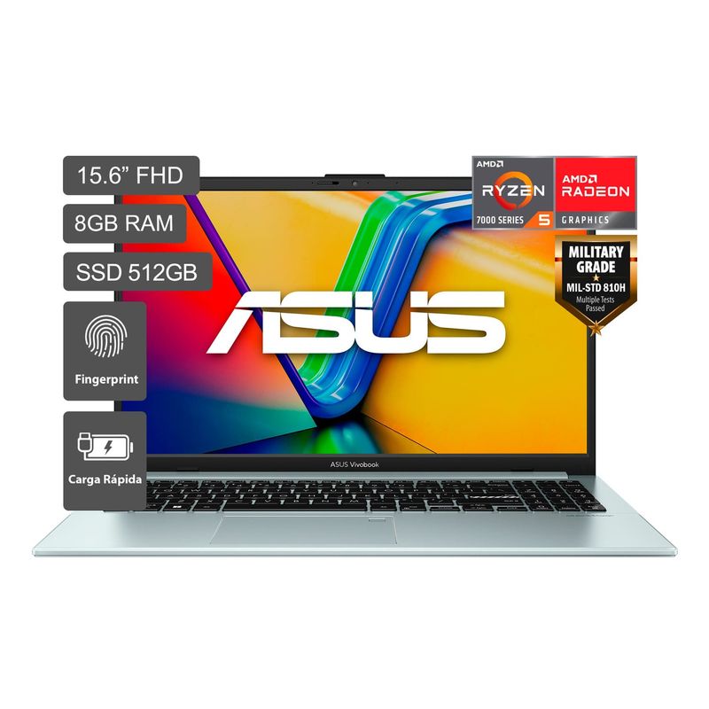 ASUS-VIVOBOOK-E1504FA-NJ404W-R5-7520U-IMAGEN-1