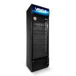 VENTUS VITRINA LG-360 BLACK AP-IMAGEN-3
