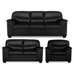 FAMILIA-JGO-DE-SALA-CLAUDIA-3-2-1-CORANO-NEGRO-IMAGEN-1