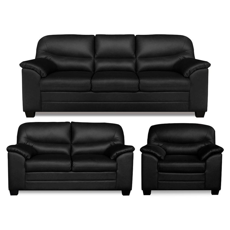 FAMILIA-JGO-DE-SALA-CLAUDIA-3-2-1-CORANO-NEGRO-IMAGEN-1
