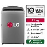 LG-LAVADORA-WT21VV6-IMAGEN-1