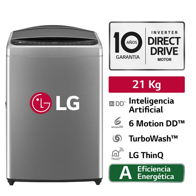 LG-LAVADORA-WT21VV6-IMAGEN-1