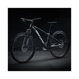 Bicicleta oxford orion discount 3