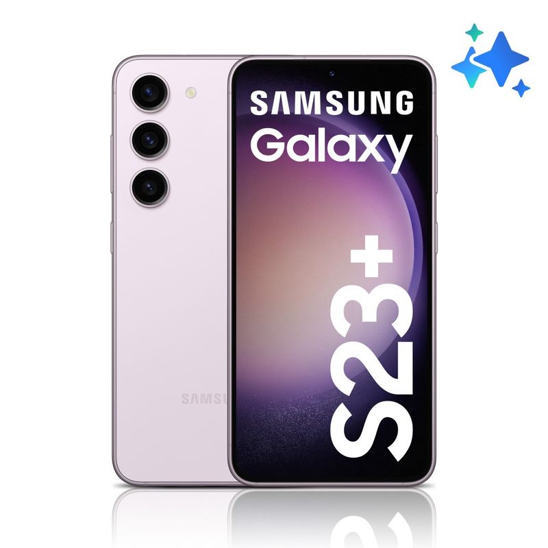 SAMSUNG-SM-S916BLIMLTP-GAL-S23-LAVANDA-01