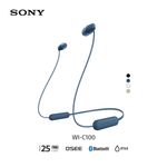 sony-audifonos-wi-c100-lzuc-imagen1