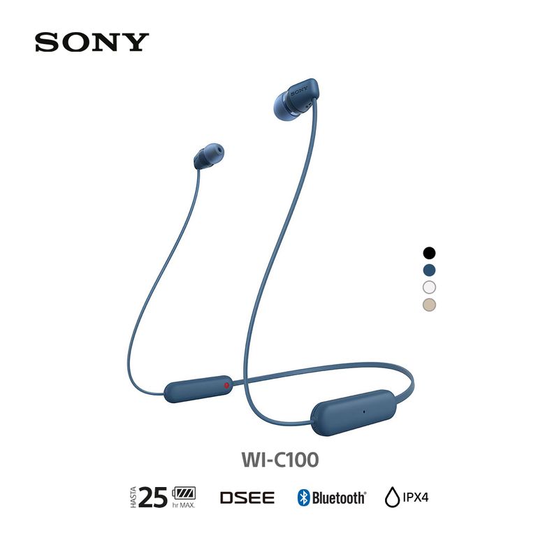 sony-audifonos-wi-c100-lzuc-imagen1