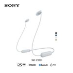 sony-audifonos-wi-c100-wzuc-imagen1