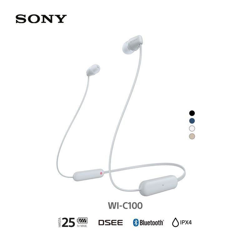 sony-audifonos-wi-c100-wzuc-imagen1
