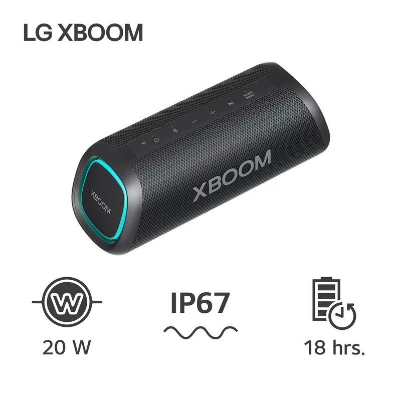 LG-XBOOM-GO-XG5QBK-XG5QBK-DPERLLK-IMAGEN-01