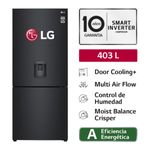 LG-REFRIGERADORA-GB41WGT-AMCGLPR-403L-IMAGEN-1