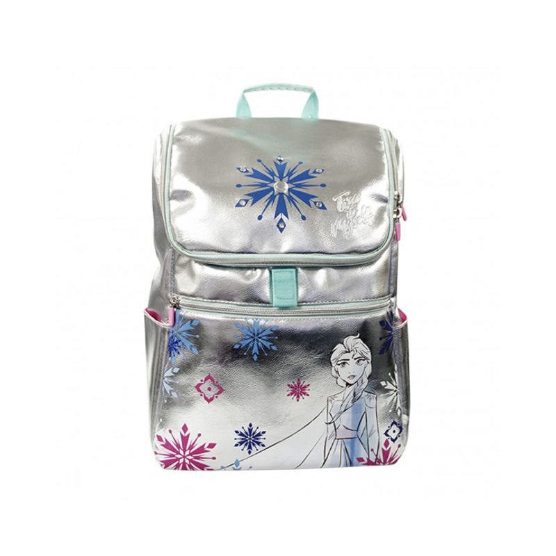 Mochila frozen disney online store