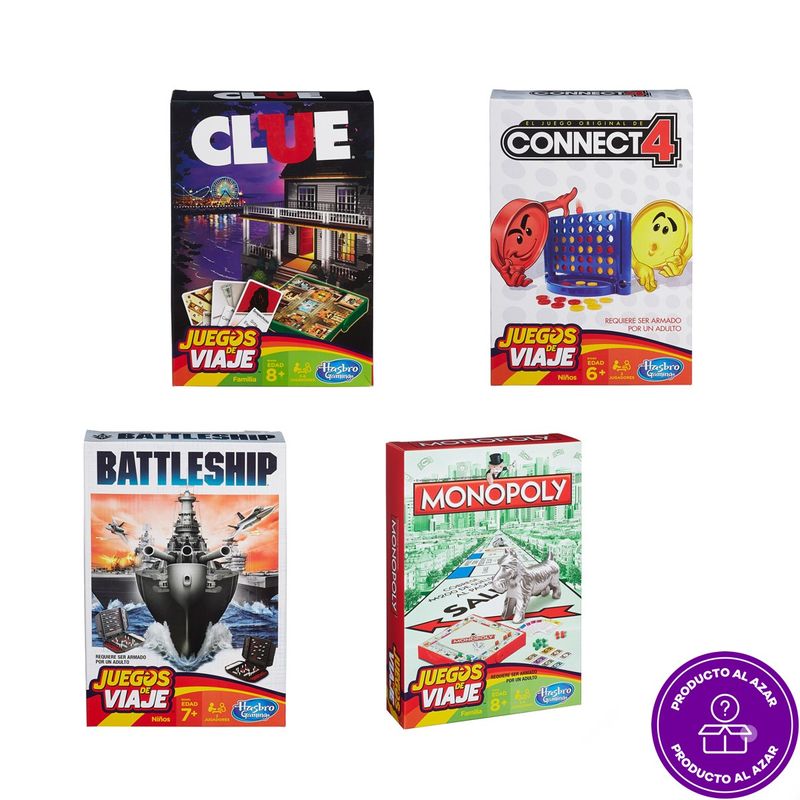 FRIENDS-AND-FAMILY-GAMING-JUEGOS-DE-VIAJE-SURTIDO-B1004-IMAGEN-1