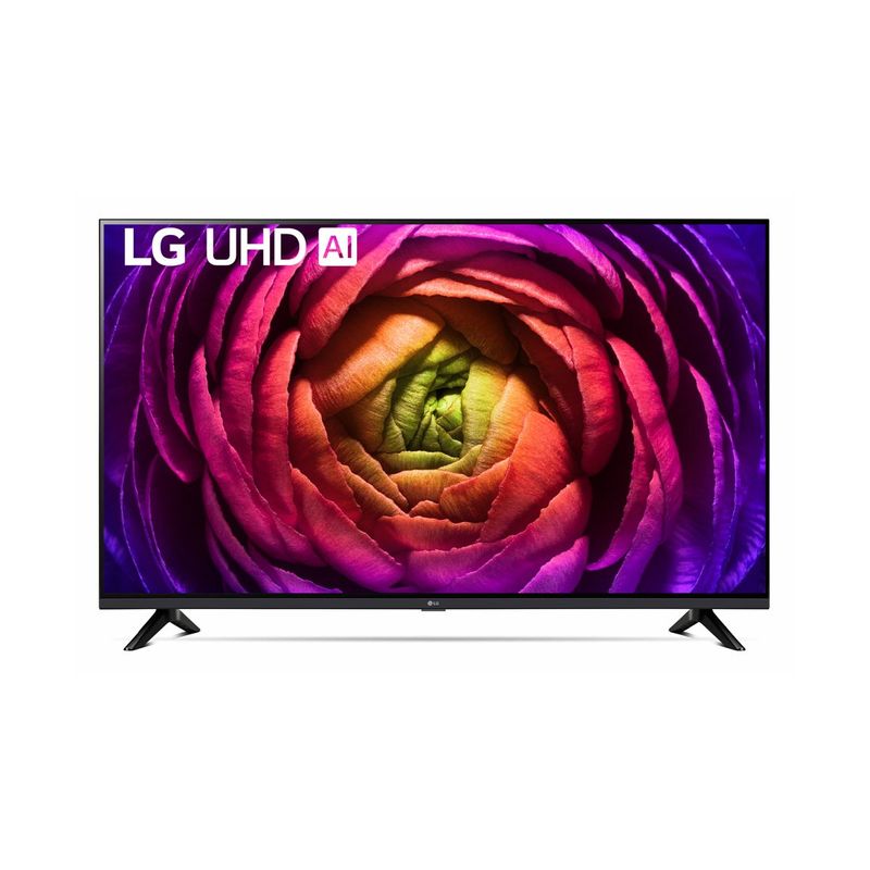 LG-TV-65-UHD-65UR7300PSA-AWFQ-imagen-1