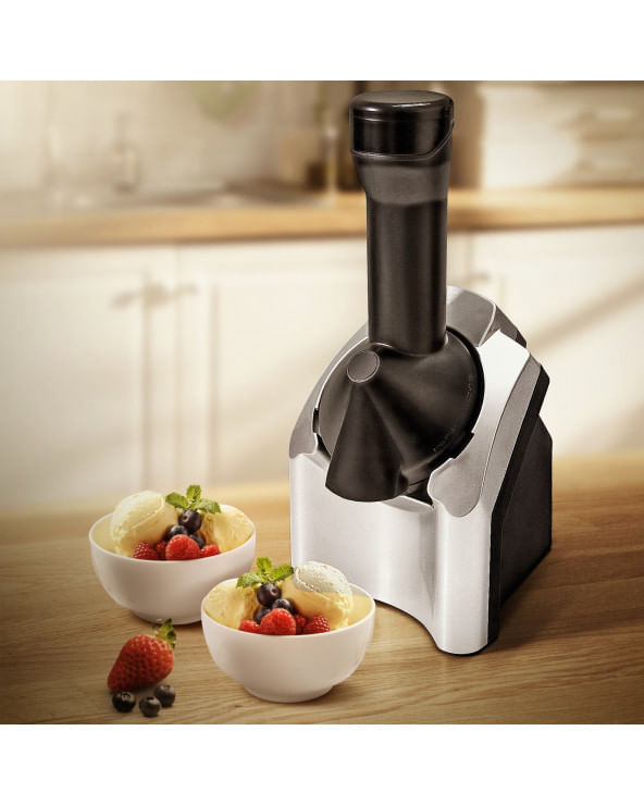 Yogurt frozen fruit maker blanik sale