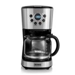 THOMAS-CAFETERA-TH-141DI-IMAGEN-1