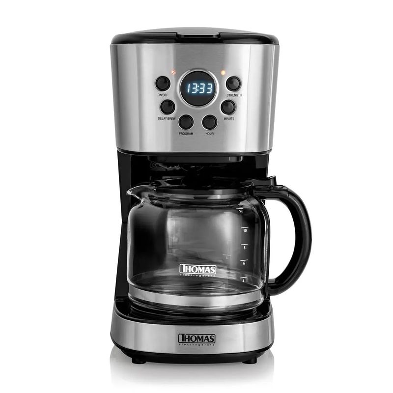 THOMAS-CAFETERA-TH-141DI-IMAGEN-1
