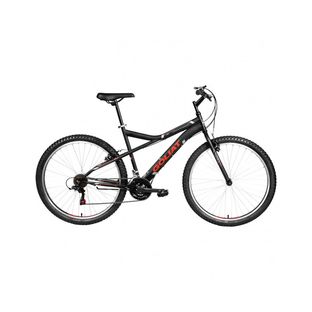 Bicicleta goliat aro online 27.5