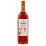 hacienda-del-abuelo-vino-rose-semi-seco-750ml-imagen1