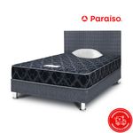 PARAISO-DORMITORIO-CONSUL-BLACK-1-5-PLZ-IMAGEN-1