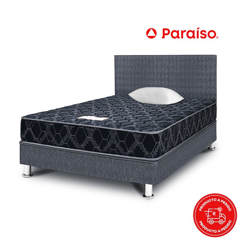 PARAISO-DORMITORIO-CONSUL-BLACK-1-5-PLZ-IMAGEN-1