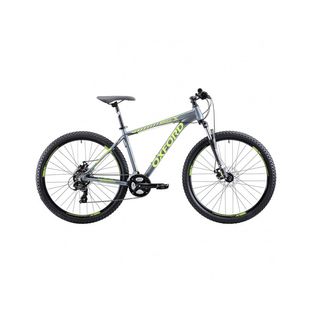 Bicicleta oxford merak discount 3