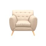 FAMILIA-SOFA-CATERINA-1-CPS-A-CREMA-IMAGEN-1