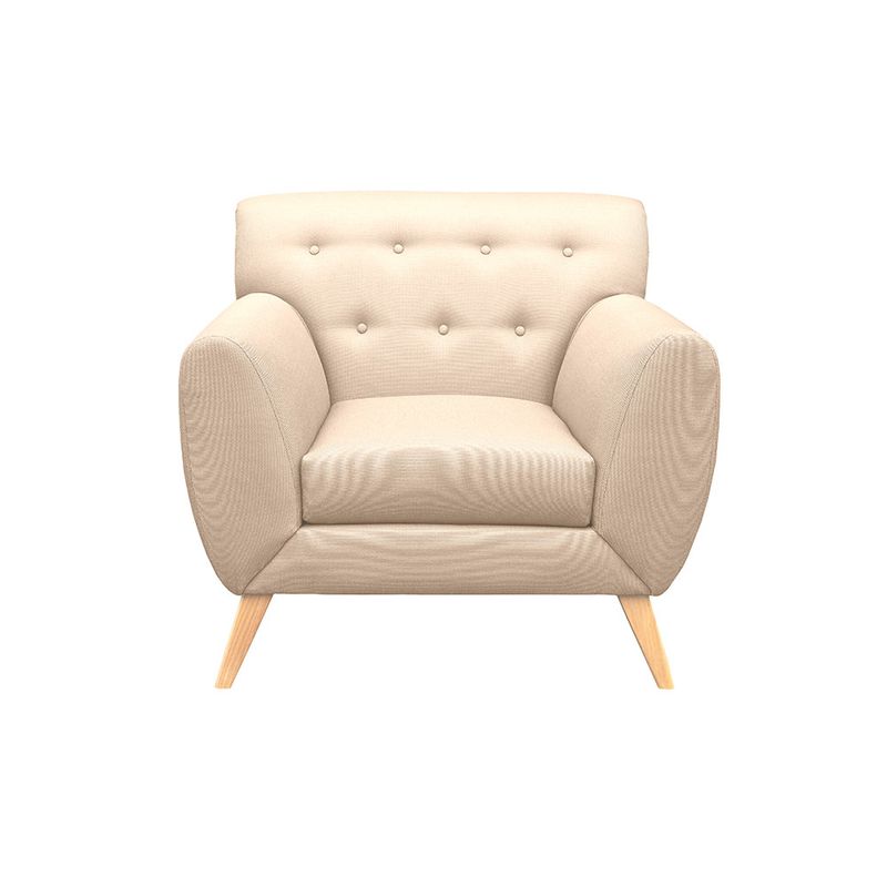FAMILIA-SOFA-CATERINA-1-CPS-A-CREMA-IMAGEN-1