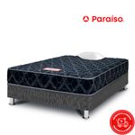 PARAISO-CAMA-CONSUL-BLACK-1-5-PLAZA-IMAGEN-1