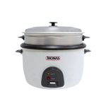 THOMAS-OLLA-ARROCERA-TH-45P--IMAGEN-1