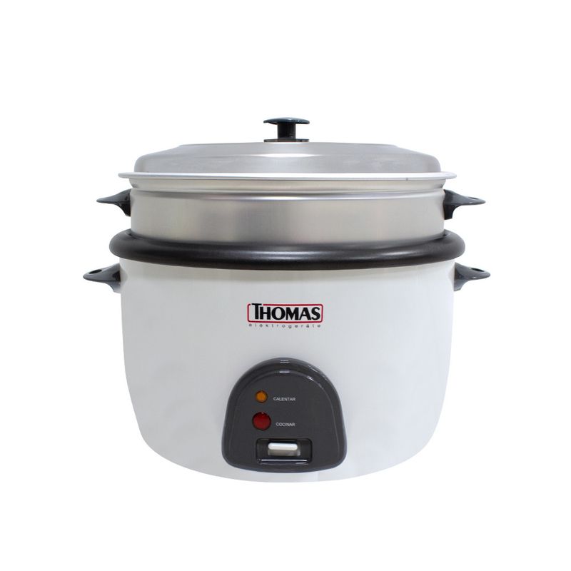 THOMAS-OLLA-ARROCERA-TH-45P--IMAGEN-1