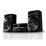 PANASONIC-EQUIPO-SONIDO-SC-AKX110PSK-IMAGEN-1