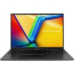 ASUS-VIVOBOOK-16-X1605ZA-MB252W-CI5-12500H-IMAGEN-1