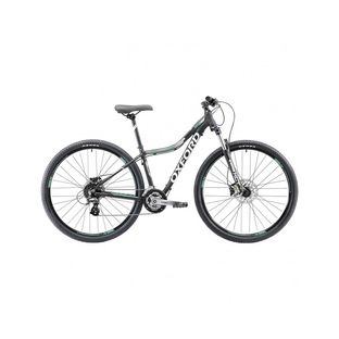 Bicicleta jafi discount elite aro 29