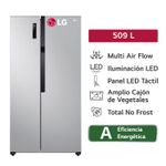 LG-REFRIGERADORA-LS51BPP-512LT-SILVER-IMAGEN-1