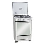 MABE-COCINA-CMP6030FX0-4Q-60CM-Imagen-2